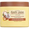 Crf Soft 300Ml Creme Soin Karite