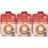 Crf Classic 3X20Cl Créme Uht Semi Epaisse 30%Mg