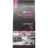 Carrefour Selection 200G Cafe Mlu Indes Crf Sel