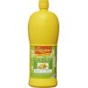 En Cuisine 1L Jus De Citron Concentré