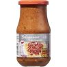 Crf Classic 420G Sauce Bolognaise Max Viande