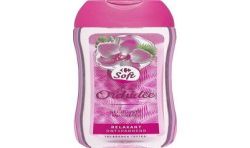 Crf Soft 250Ml Gd Orchidee