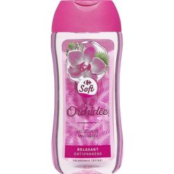 Crf Soft 250Ml Gd Orchidee