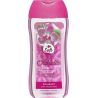 Crf Soft 250Ml Gd Orchidee