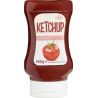 Crf Cdm 340G Flacon Top Down Ketchup Nature