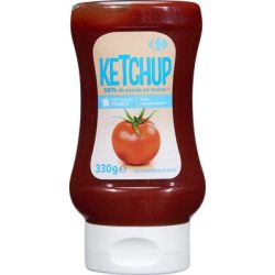 Crf Cdm 330G Ketchup Allege Td