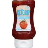 Crf Cdm 330G Ketchup Allege Td