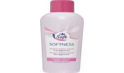 Crf Soft 200Ml Dissolvant Doux Sans Acétiques