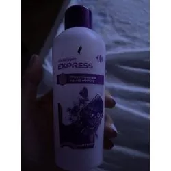 Crf Soft 200Ml Dissolvant Express