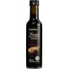 Carrefour 25Cl Vinaigre Balsamique Crf