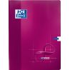 Oxford Infinium 24X32 96P Sey