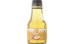 Crf Classic 25 Cl Vinaigre De Cidre