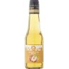 Crf Classic 25 Cl Vinaigre De Cidre