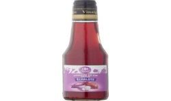 Crf Classic 25 Cl Vinaigre Echalote