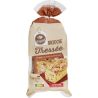 Crf Cdm 400G Brioche Tressée Pépites De Chocolat Original