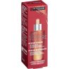 Les Cosmétiques Serum Lift Restore Design Paris Le Flacon De 30Ml