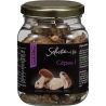 Carrefour Selection 25G Pot Cepes Prmuim