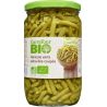 Carrefour Bio 72Cl Har.Verts Xf Cpes Crf