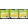 Carrefour Lot3X1/4 Mais Doux