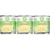Crf Classic Lot 3X1/4 Mais Sans Sucres Ajoutés
