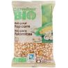 Carrefour Bio 350G Mais Crf