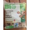 Carrefour Bio 90G Noix