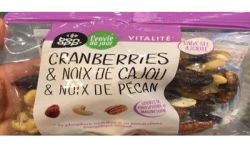 Carrefour 75G Bon App Vitalite