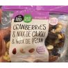 Carrefour 75G Bon App Vitalite