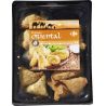 Carrefour 300G Plateau Oriental Crf