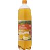 Carrefour Pet 1,5L Cidre Doux Crf