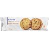 Simpl 200G Cookies Pepit Choc Ppb