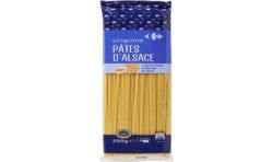 Crf Cdm 250 Gr Linguine Qualite Superieure