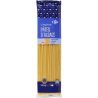 Crf Cdm 250 Gr Linguine Qualite Superieure