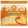 Crf Classic 300G Rape Spécial Gratin