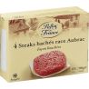 Reflets De France 4X140G Steaks Hachés Surgelés Rdf