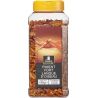En Cuisine 180G Piment Fort Langue D'Oiseau