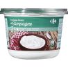 Crf Original 1Kg Fromage Frais De Campagne 7%Mg
