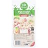 Crf Classic 140G Poitrine Fumee