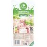Crf Classic 140G Poitrine Nature