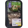 Carrefour 250G Farce Dde Herbes S/At Crf