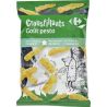 Carrefour 90G Croustillant Pesto Crf