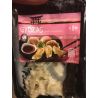 Carrefour 140G Gyozas Crevette