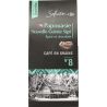 Carrefour Selection 200G Café En Grains De Papouasie Crf Sélection