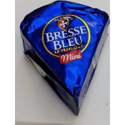 Bressebleu Fromarsac Bresse Bleu Port.30G