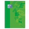 Oxford Cah Integral 24X 32
