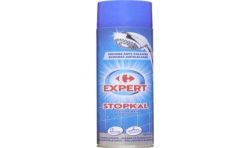 Crf Expert 600Ml Mouss Nettoy.Sdb.Crf