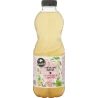 Crf Sensation 1L Pet Thé Blanc Litchi/Rose