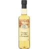 Reflets De France 50Cl Vinaigre Cidre Rdf