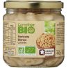 Carrefour Bio 265Ml Haricots Blancs Crf