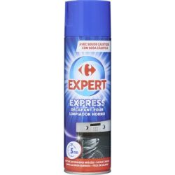 Crf Expert Decapant Four Soude 500Ml